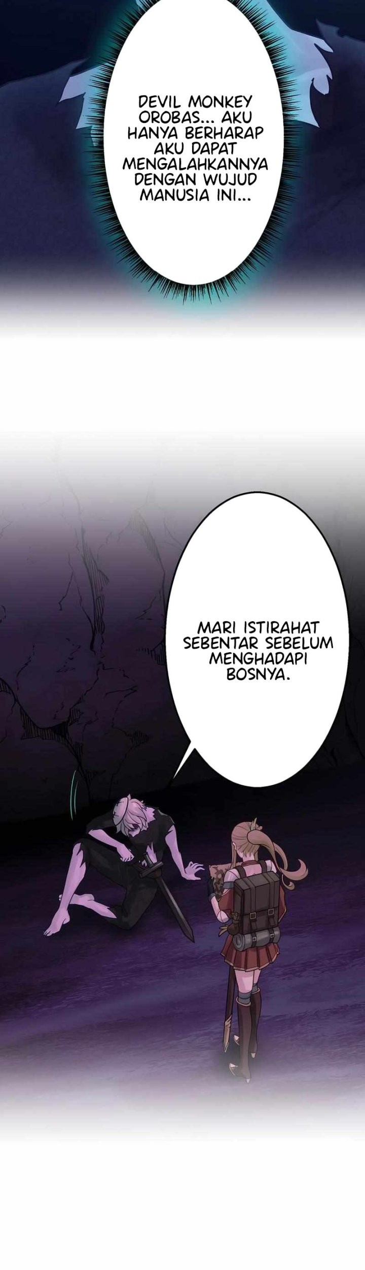 Chapter 28 - halaman 61