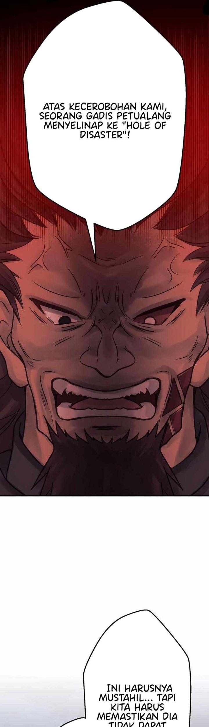 Chapter 28 - halaman 66