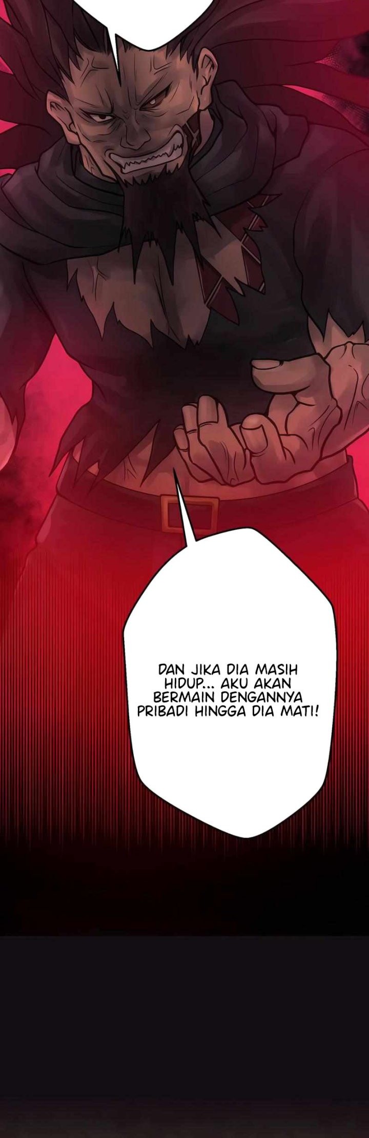 Chapter 28 - halaman 68