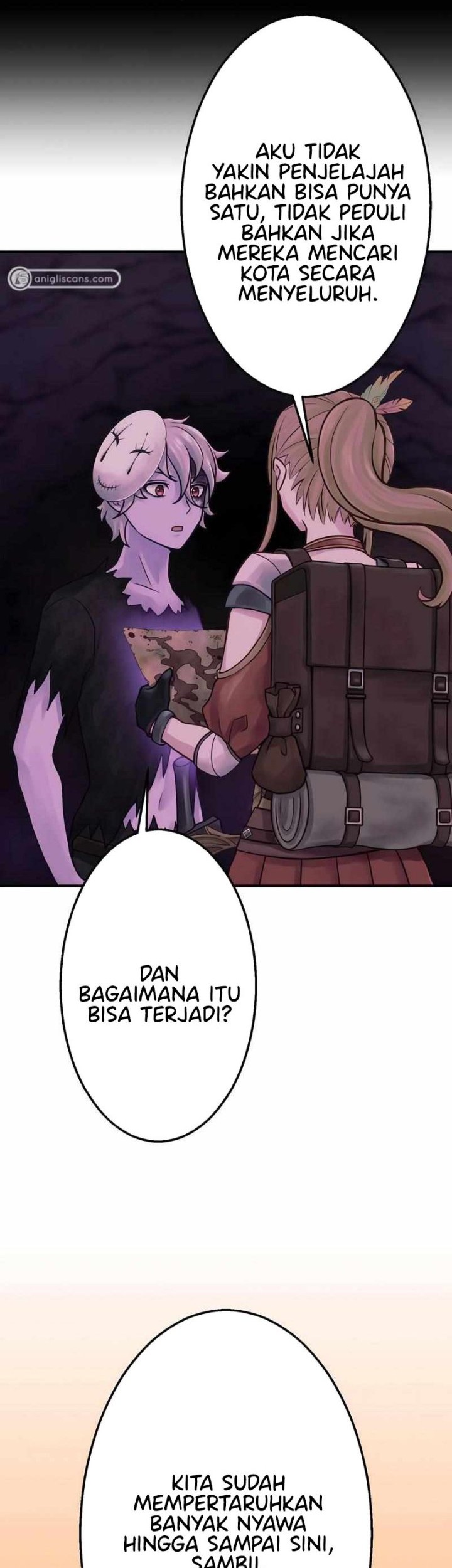 Chapter 28 - halaman 19