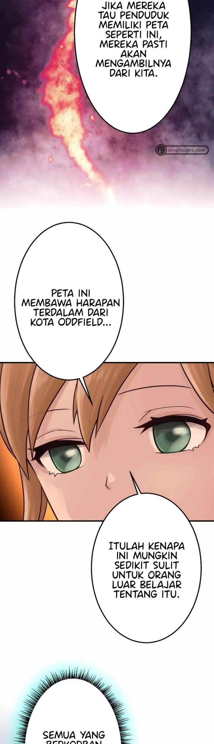 Chapter 28 - halaman 22