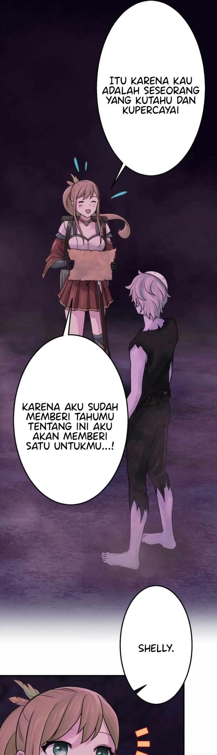 Chapter 28 - halaman 24