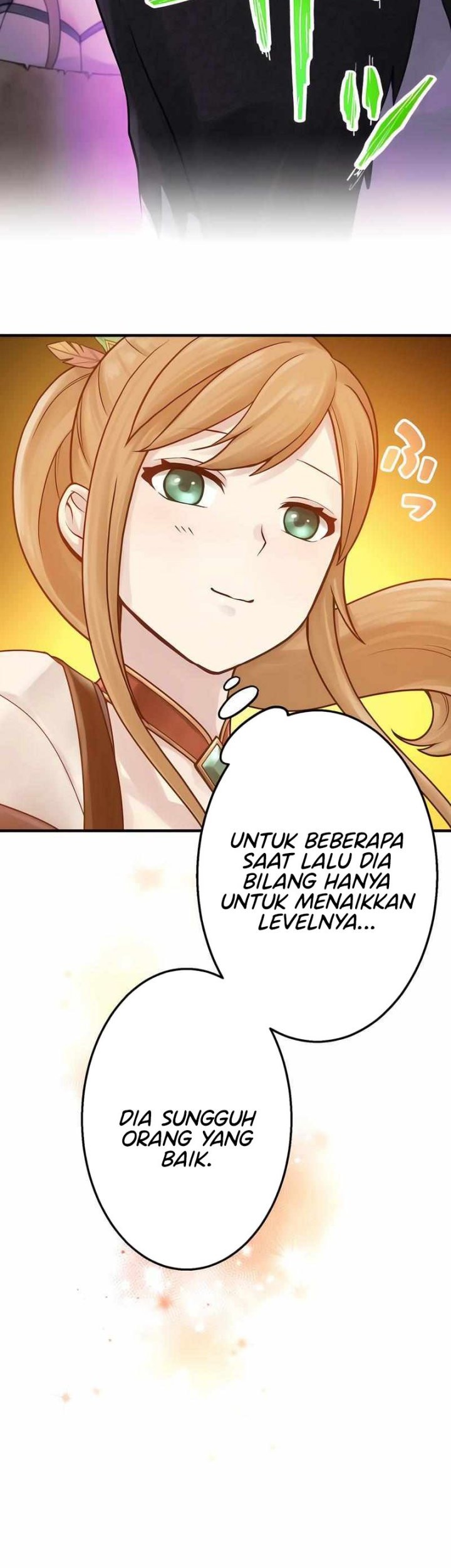 Chapter 28 - halaman 26
