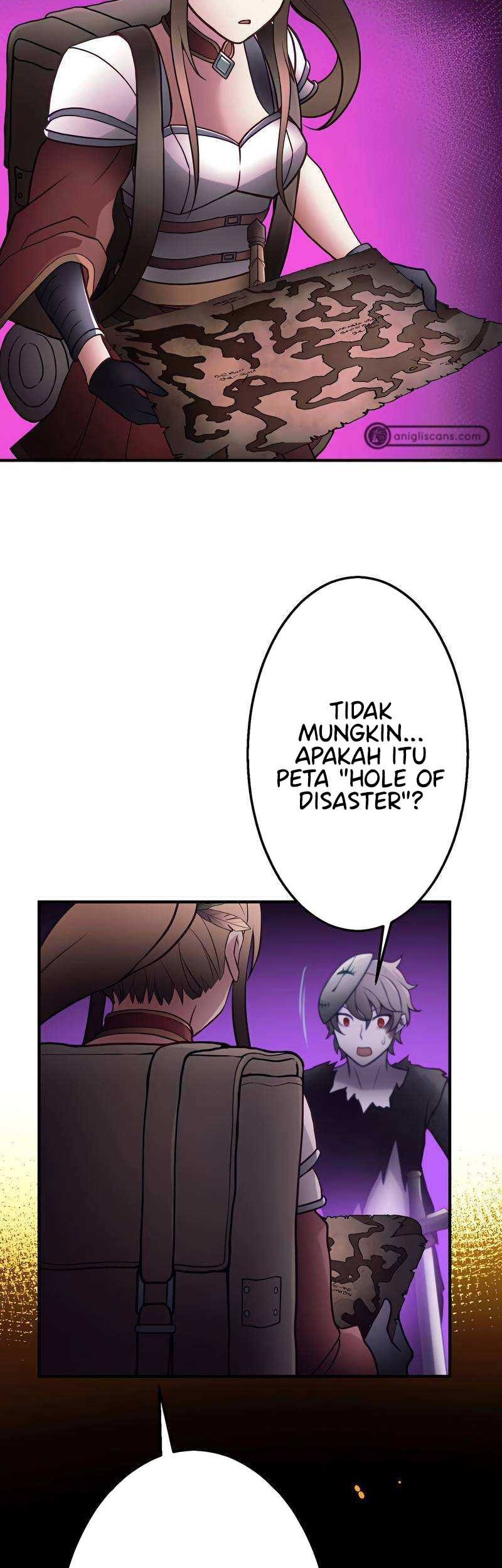 Chapter 27 - halaman 38
