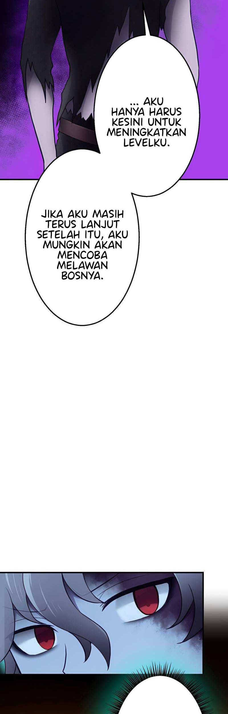 Chapter 27 - halaman 42