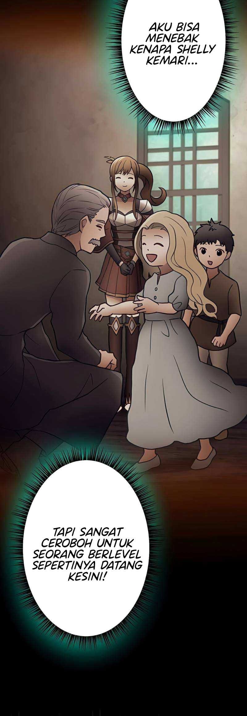 Chapter 27 - halaman 43