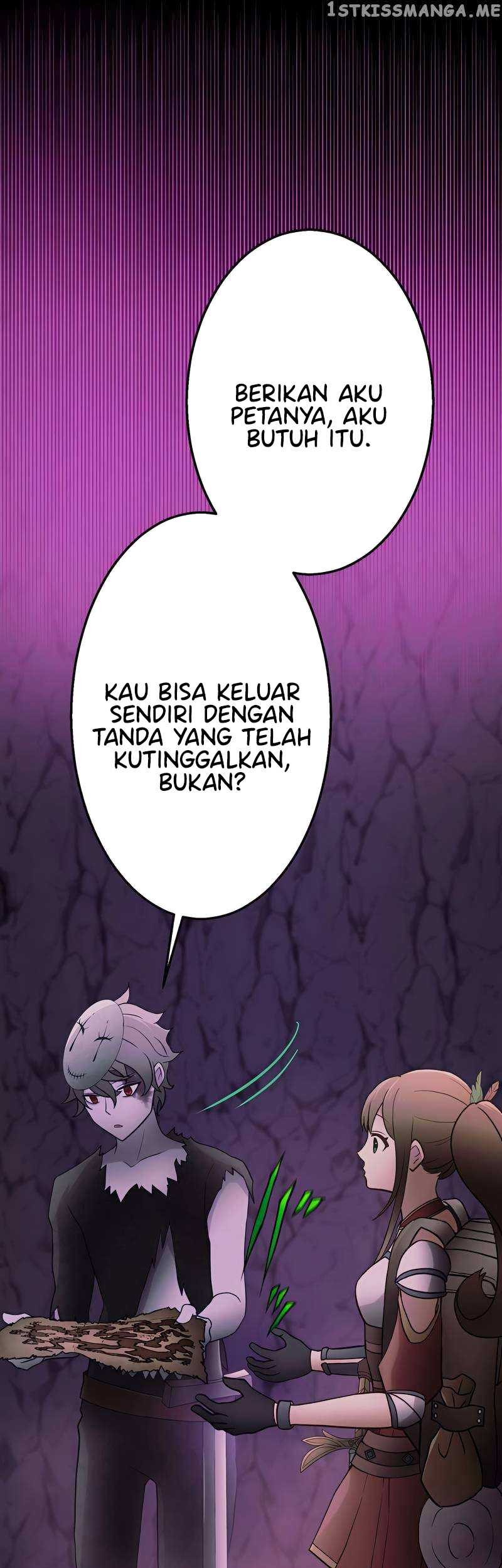 Chapter 27 - halaman 44