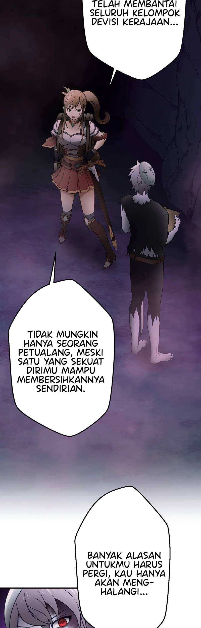 Chapter 27 - halaman 50