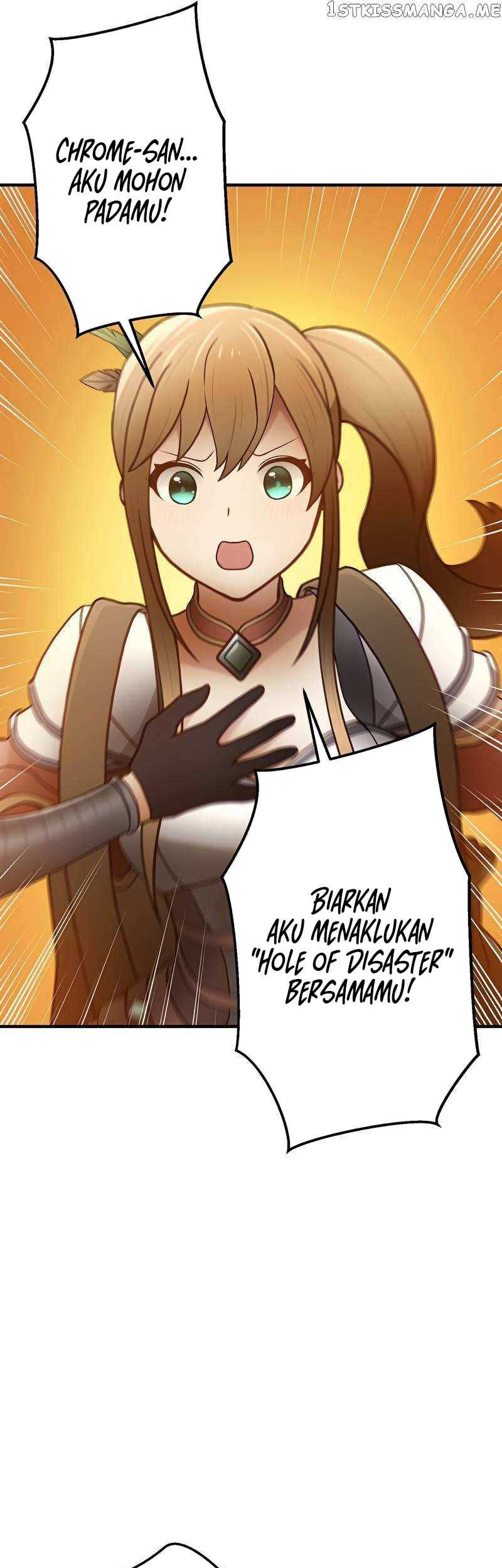 Chapter 27 - halaman 52