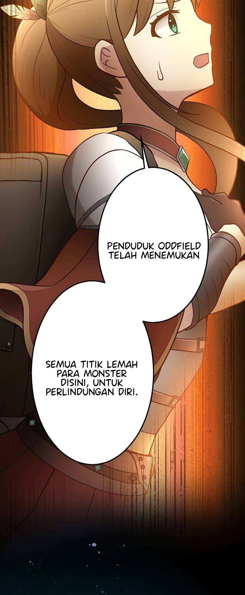 Chapter 27 - halaman 54