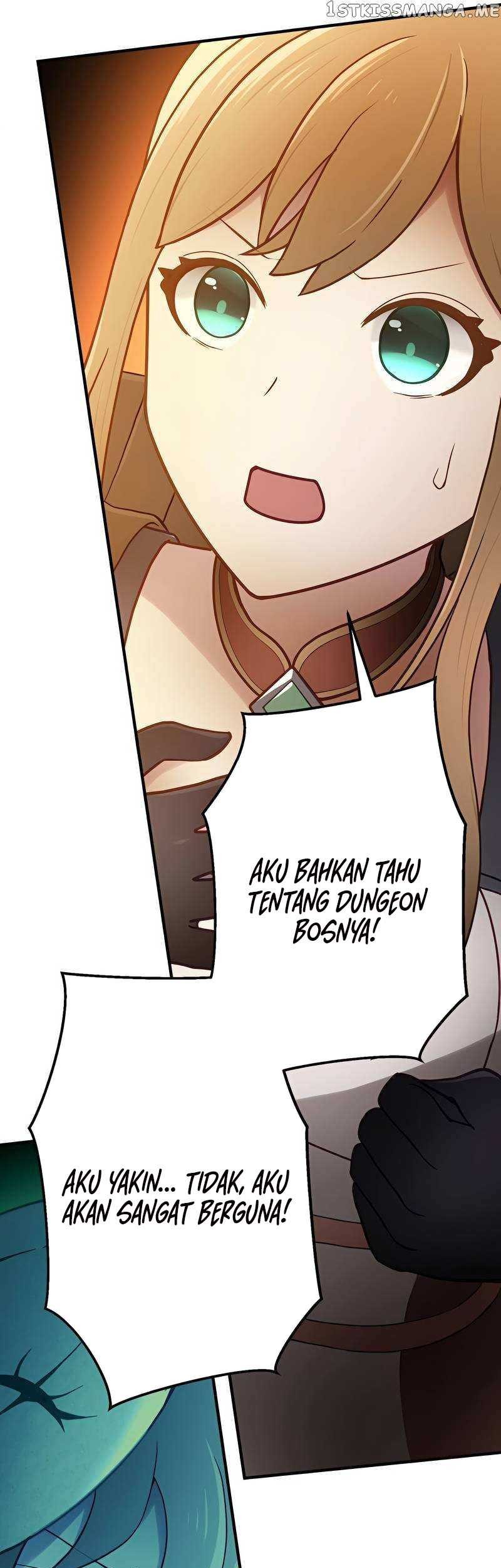 Chapter 27 - halaman 58