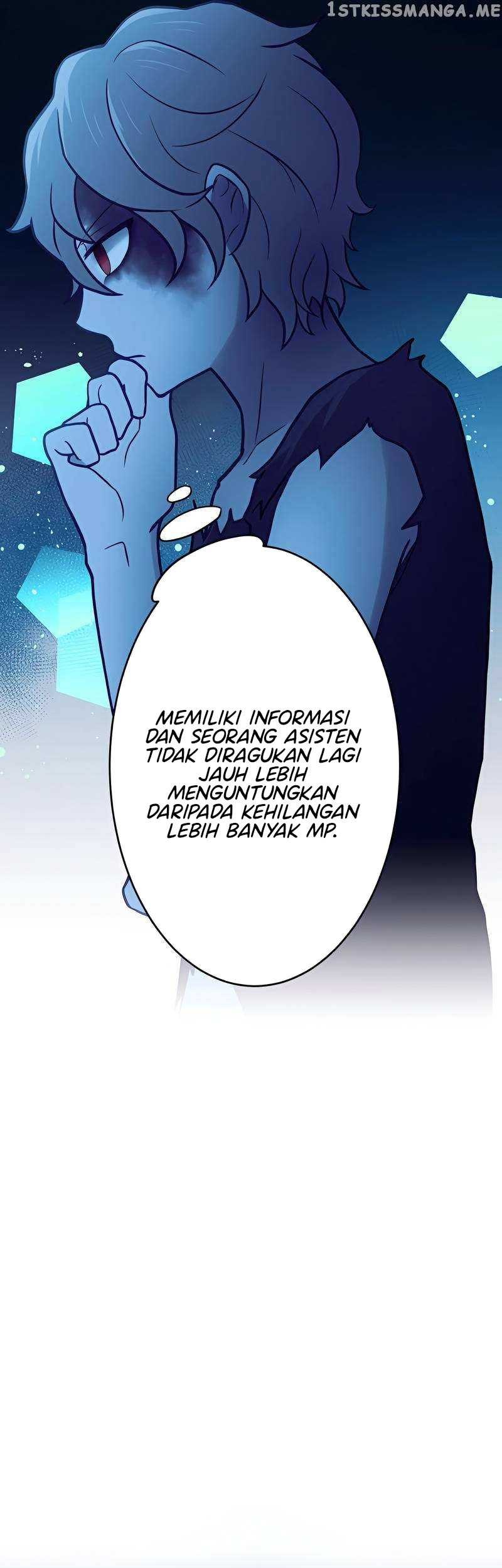 Chapter 27 - halaman 62