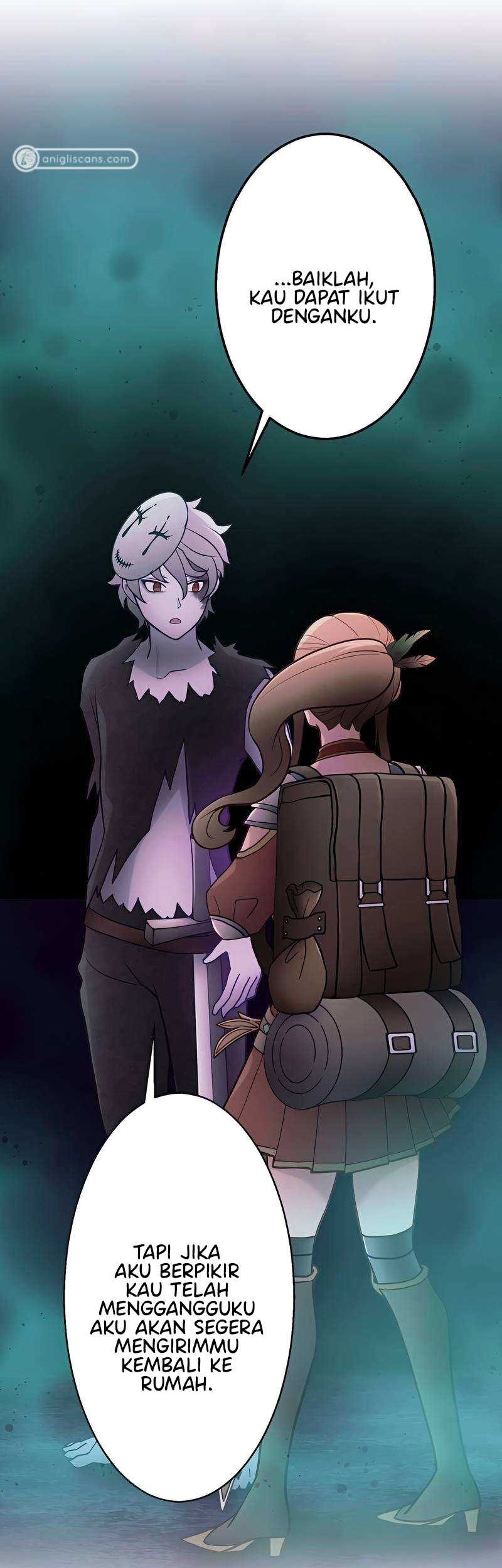 Chapter 27 - halaman 63