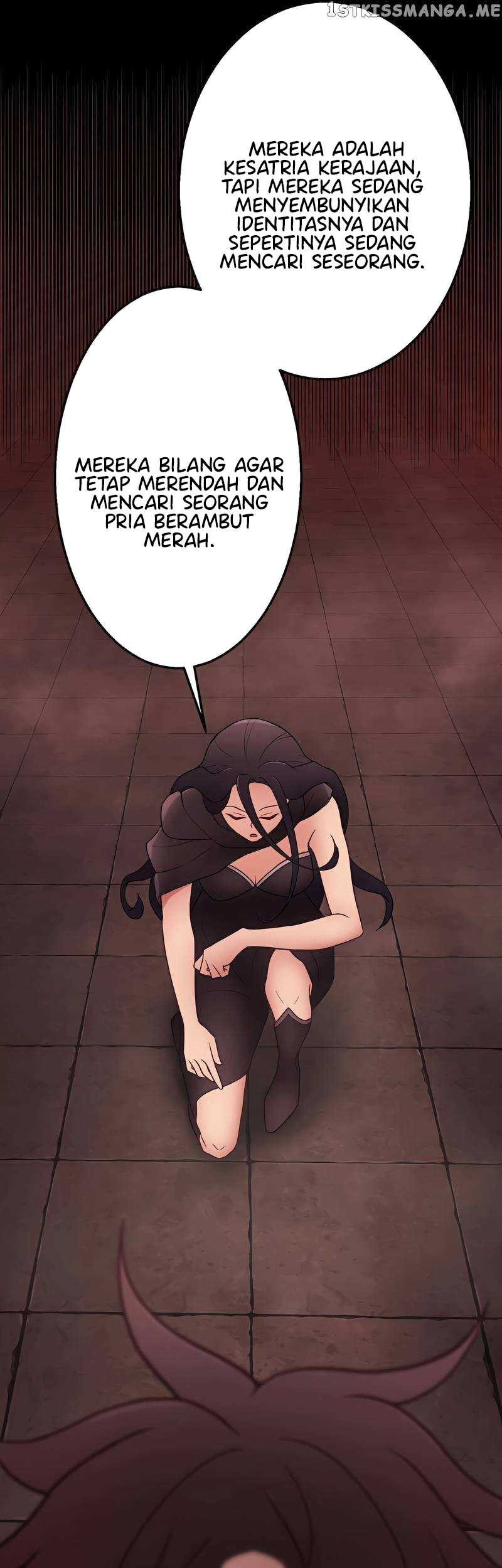 Chapter 27 - halaman 66