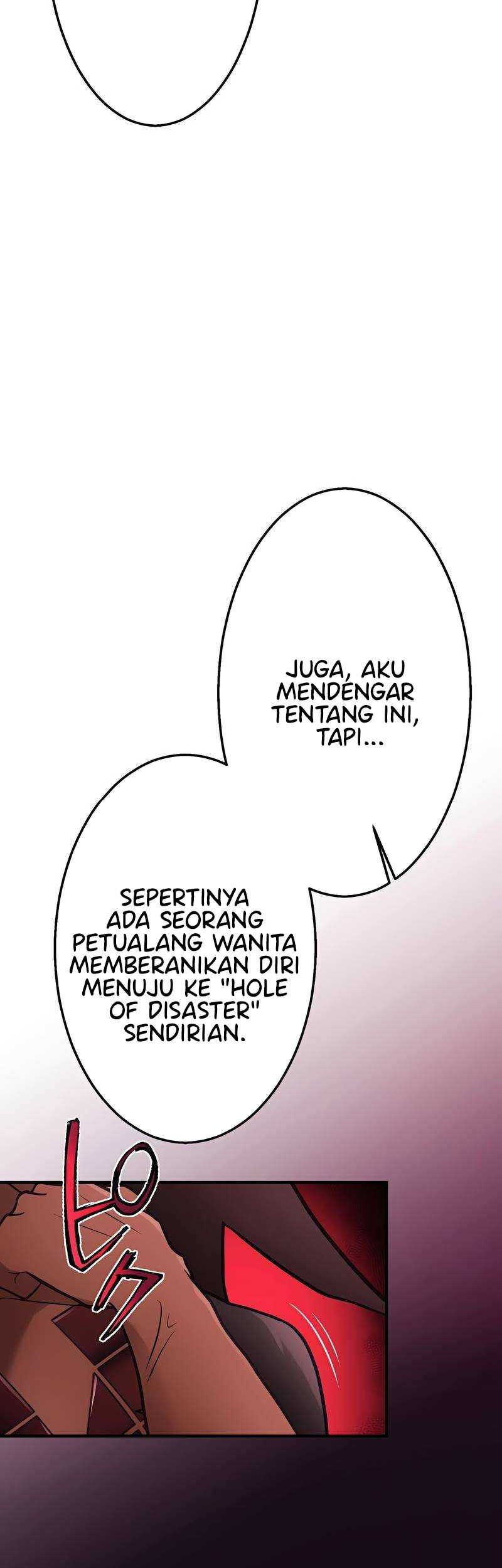 Chapter 27 - halaman 68
