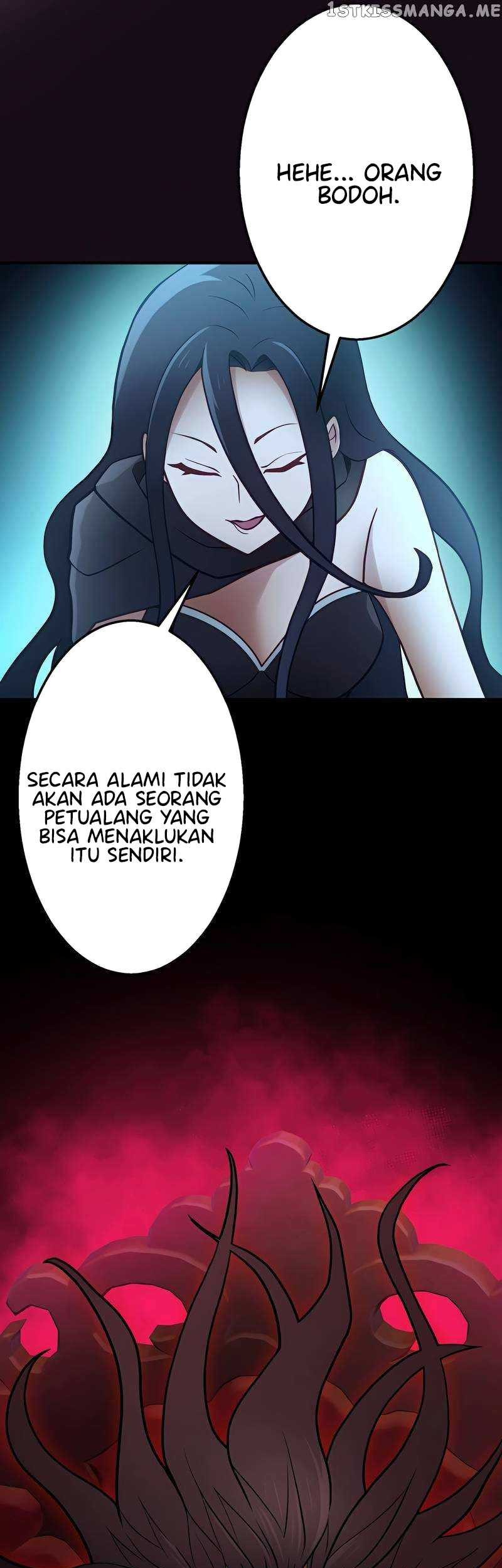 Chapter 27 - halaman 70