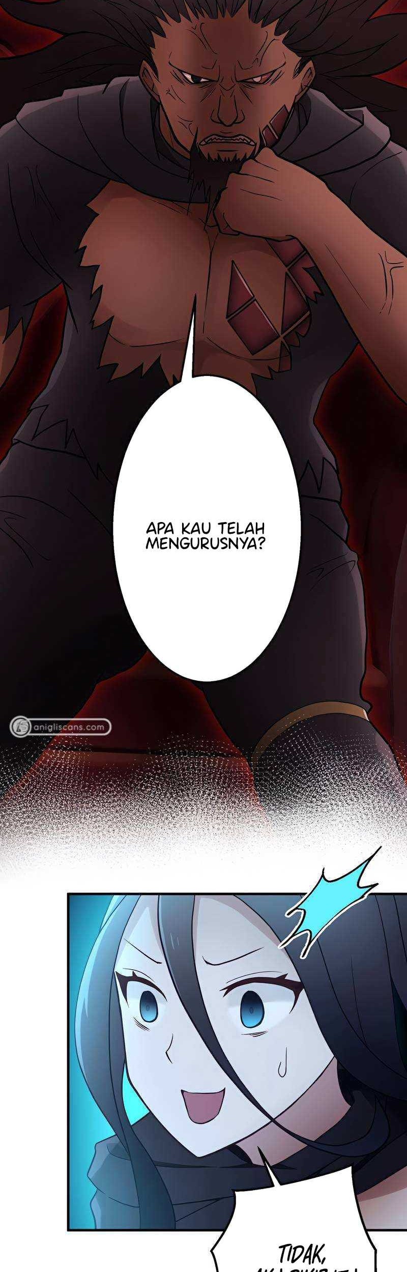 Chapter 27 - halaman 71