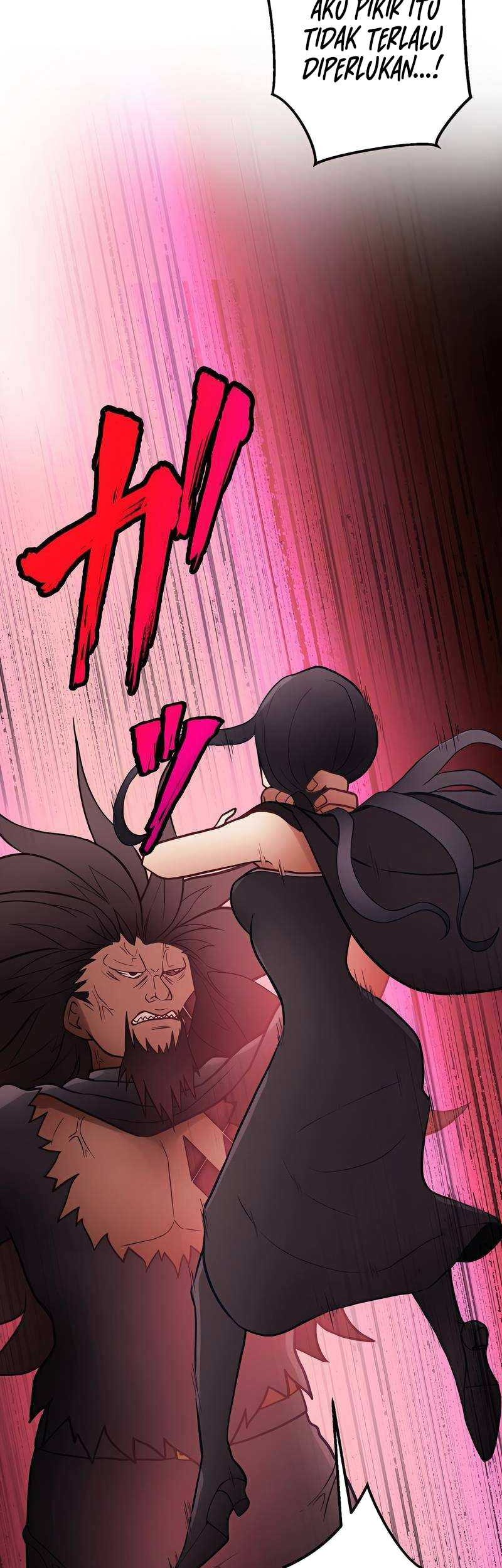 Chapter 27 - halaman 72