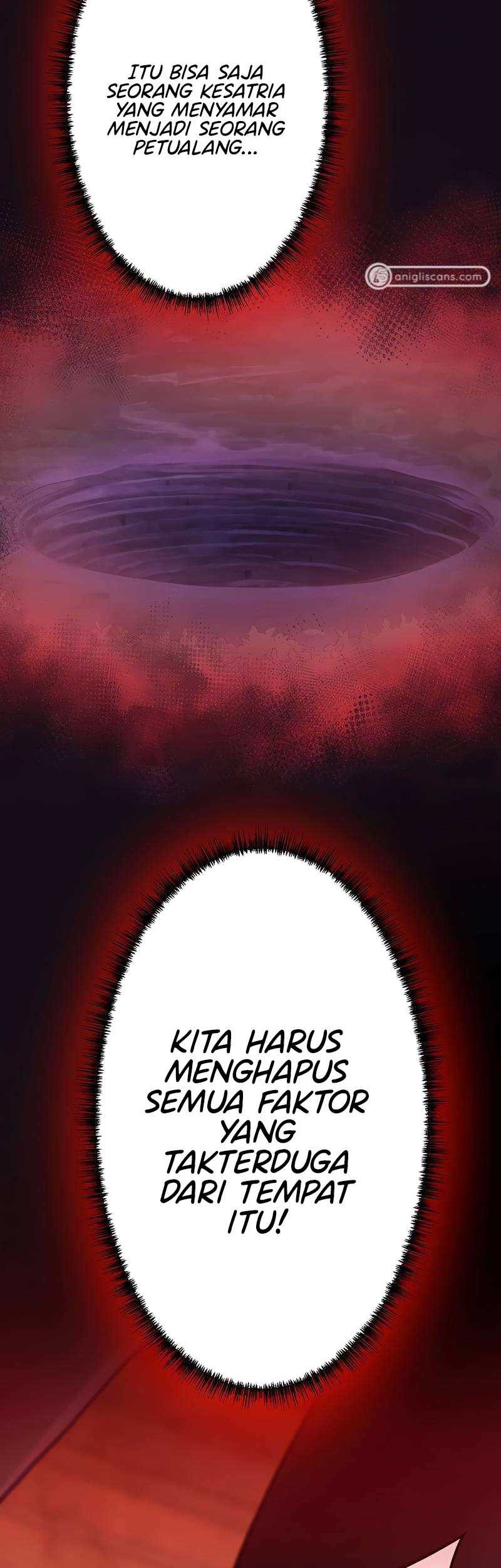 Chapter 27 - halaman 75