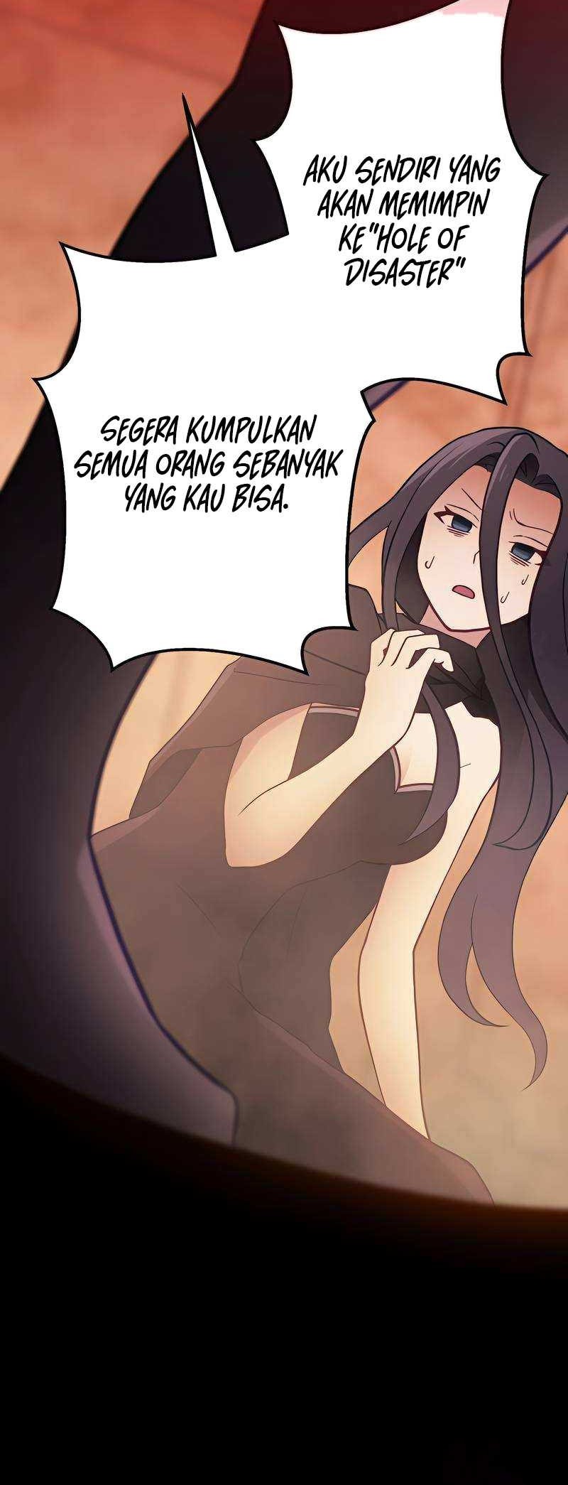 Chapter 27 - halaman 76