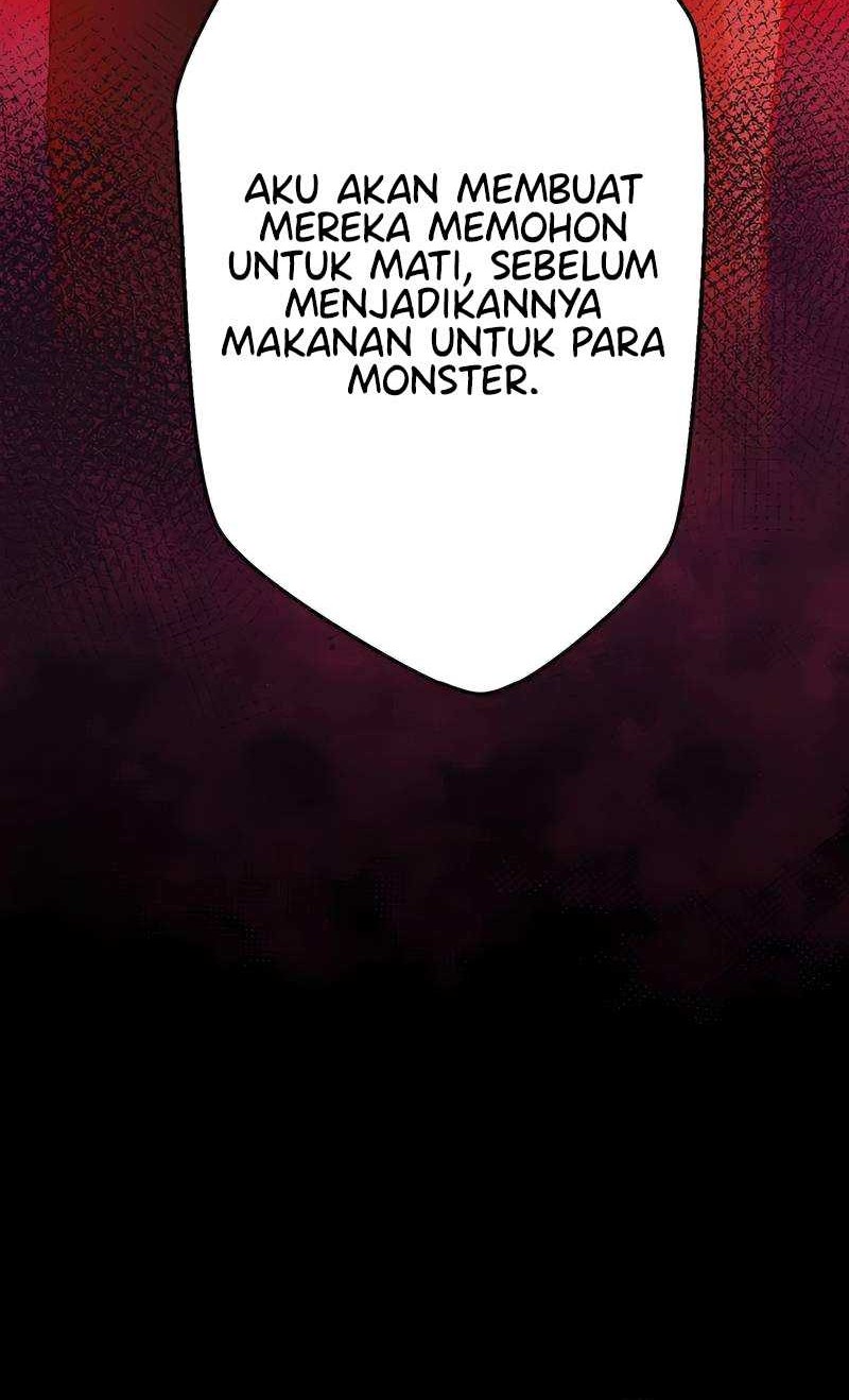 Chapter 27 - halaman 78
