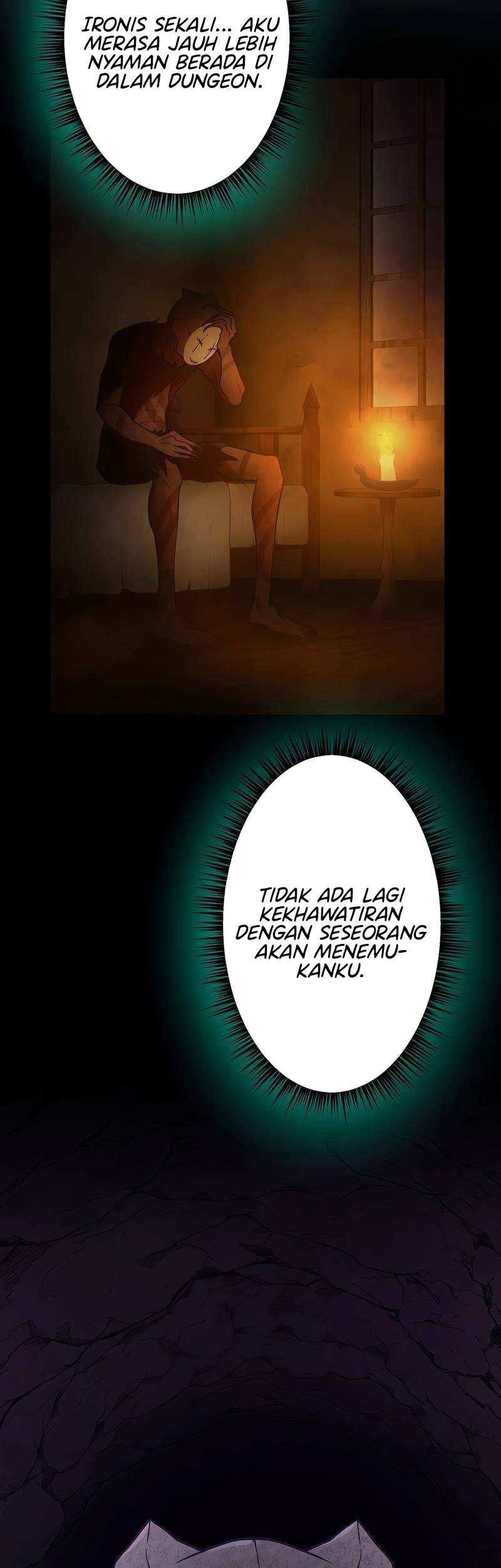 Chapter 27 - halaman 12