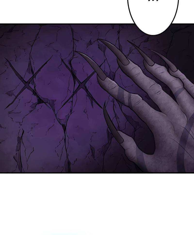 Chapter 27 - halaman 17