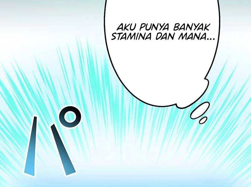 Chapter 27 - halaman 21