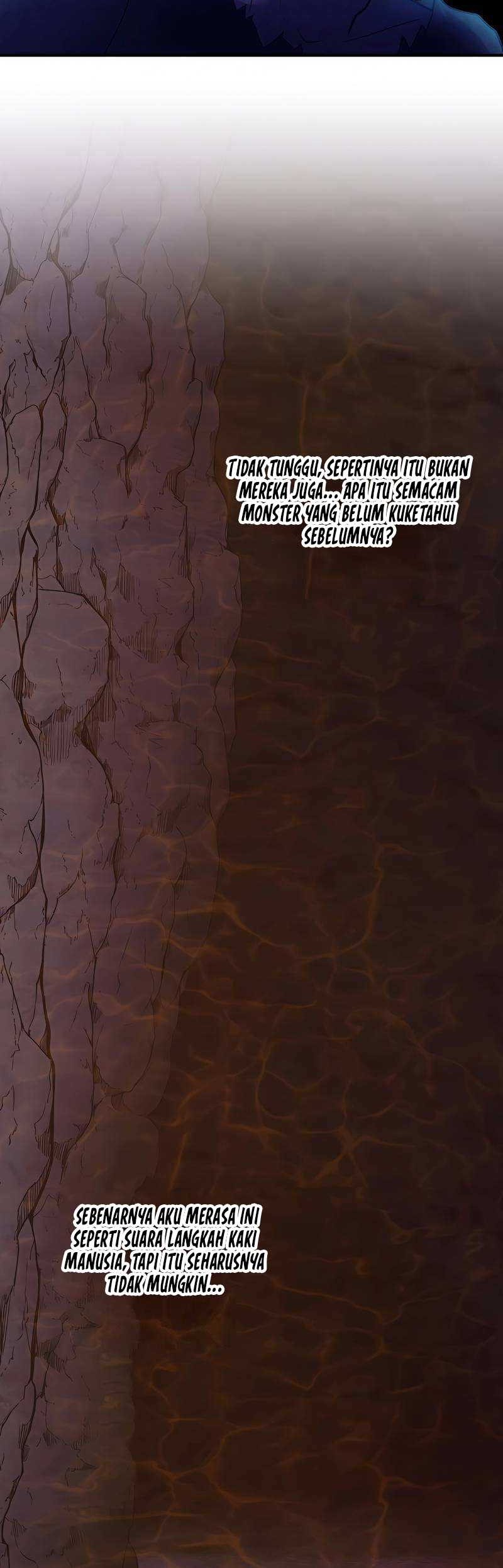 Chapter 27 - halaman 28