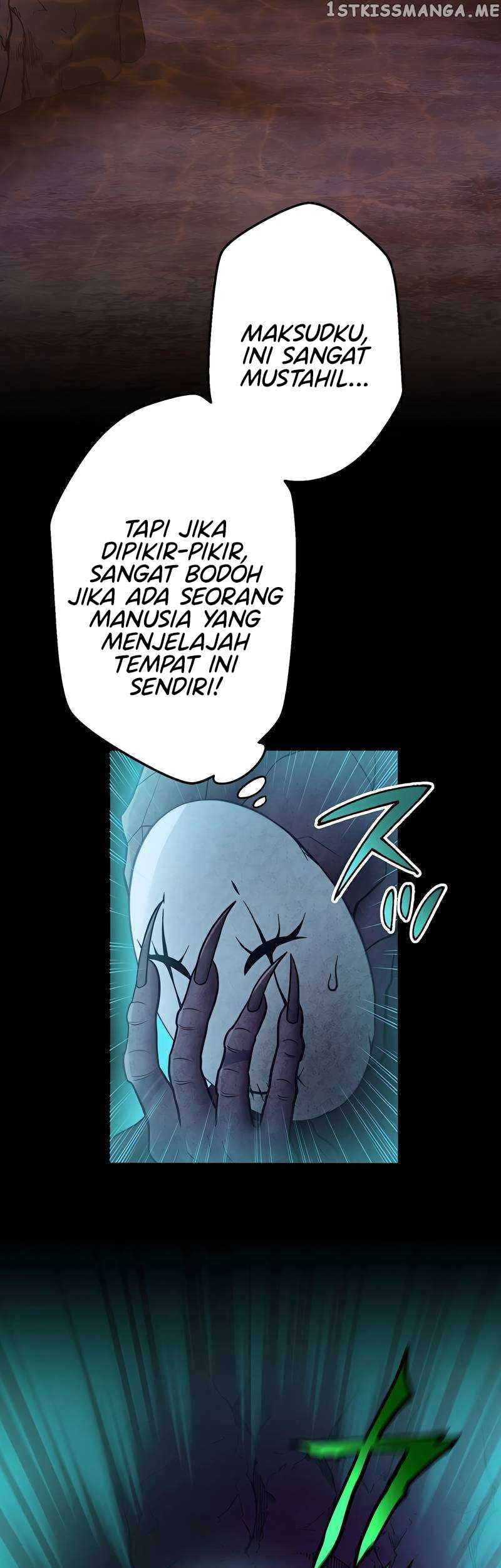 Chapter 27 - halaman 29