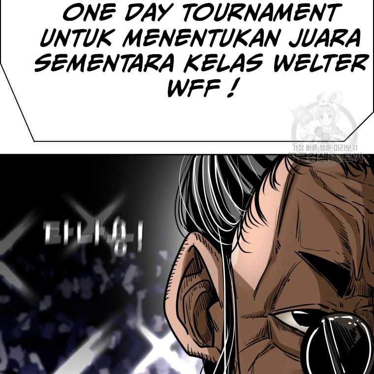 Chapter 290 - halaman 41