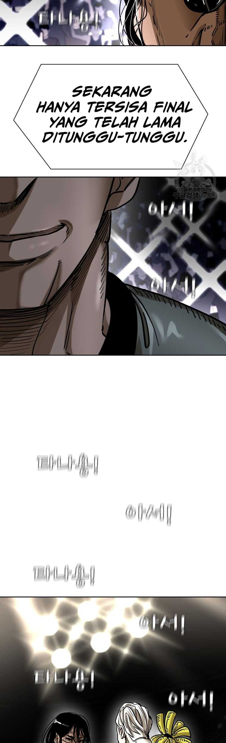 Chapter 290 - halaman 42