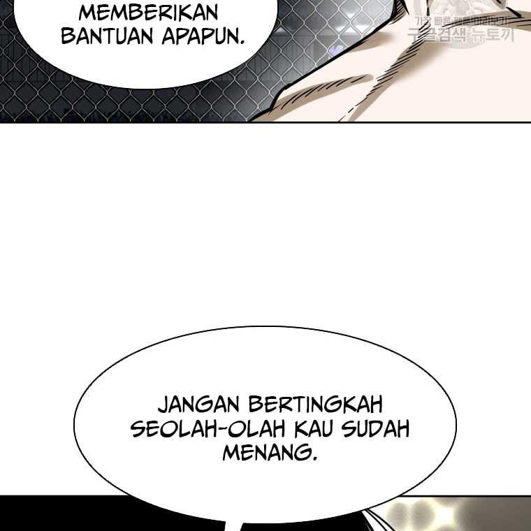 Chapter 290 - halaman 44