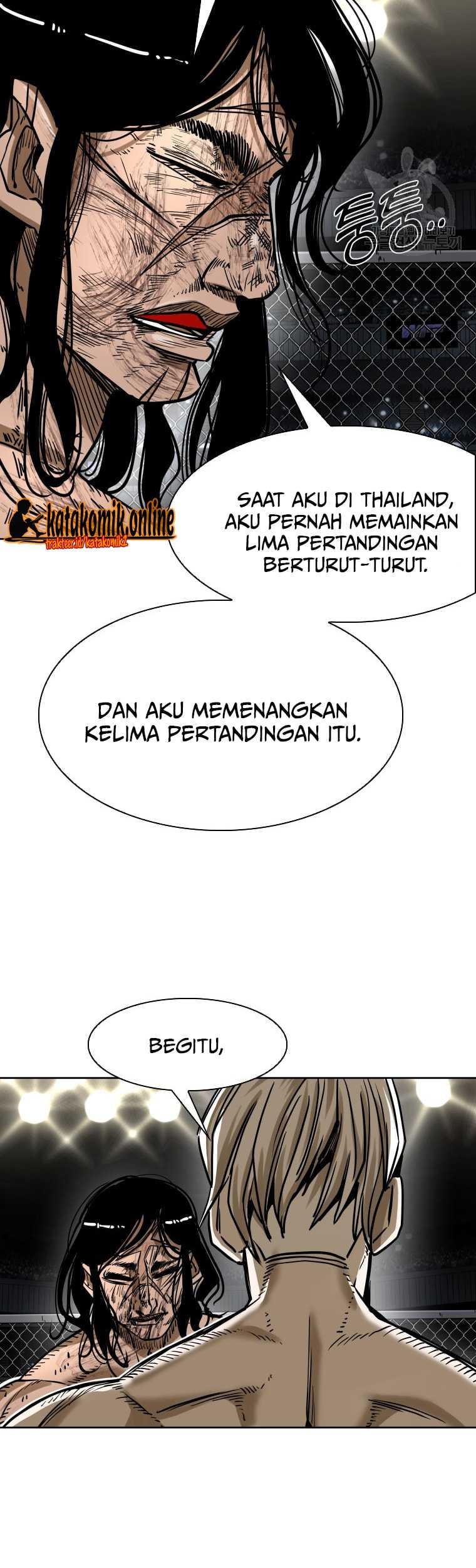Chapter 290 - halaman 45