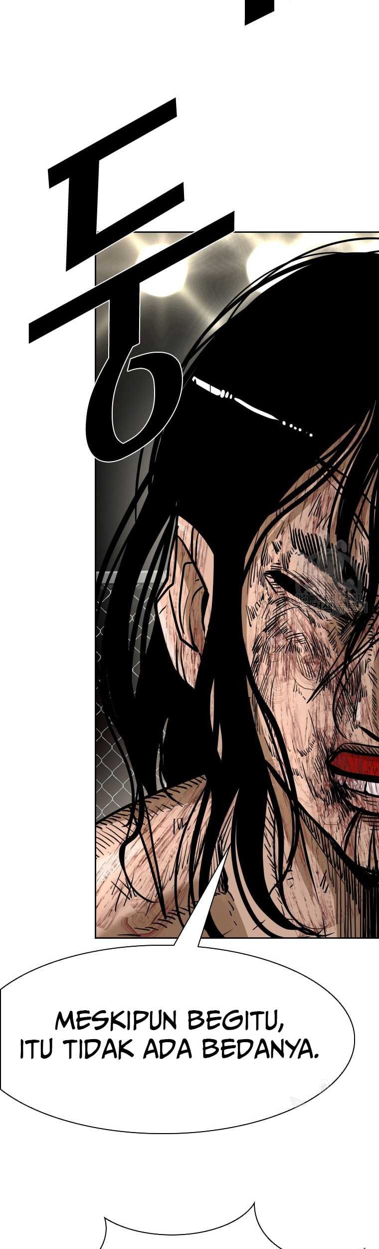 Chapter 290 - halaman 48