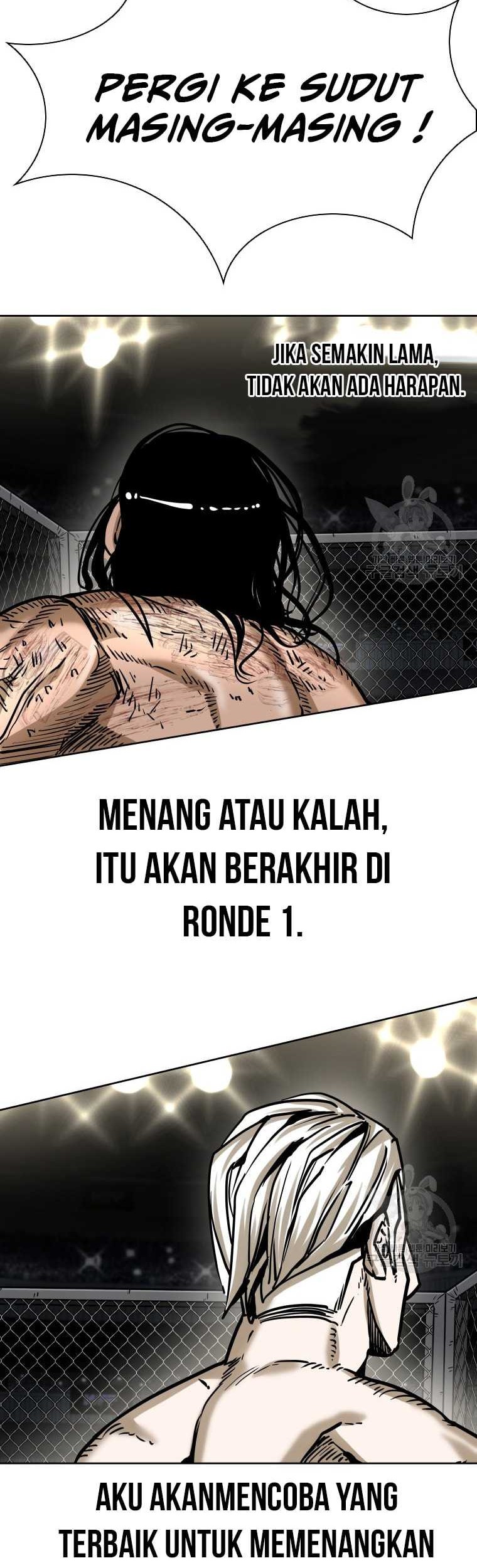 Chapter 290 - halaman 49