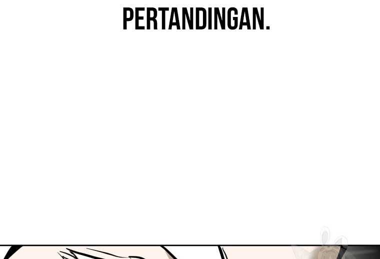 Chapter 290 - halaman 50