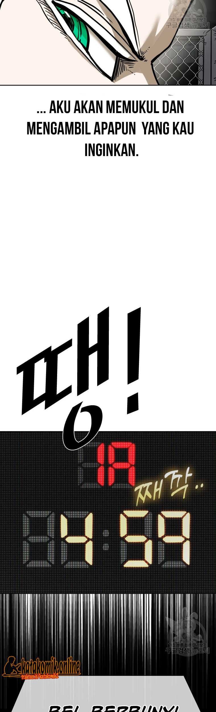 Chapter 290 - halaman 51