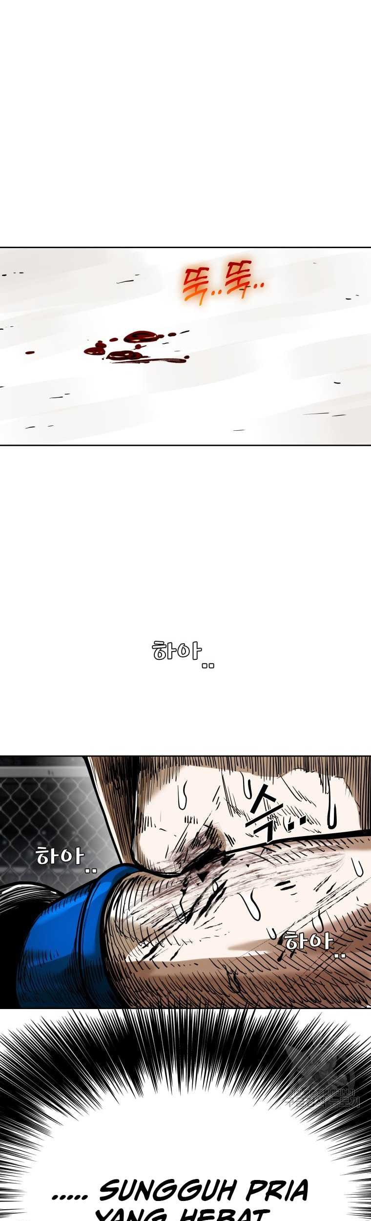 Chapter 290 - halaman 54