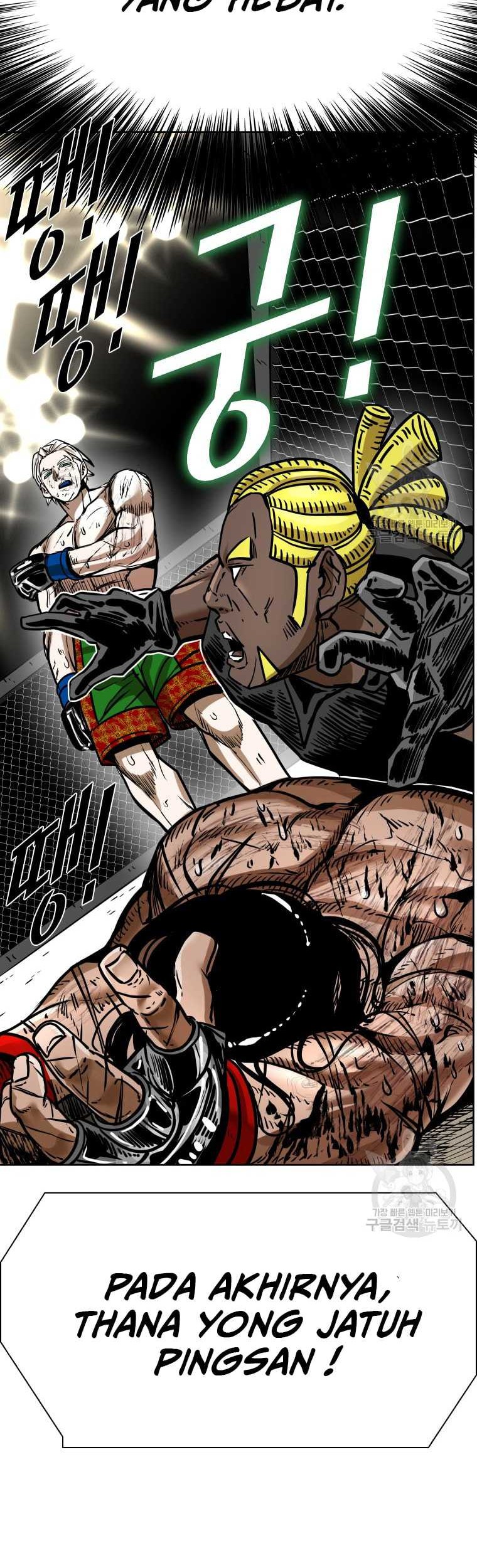 Chapter 290 - halaman 55