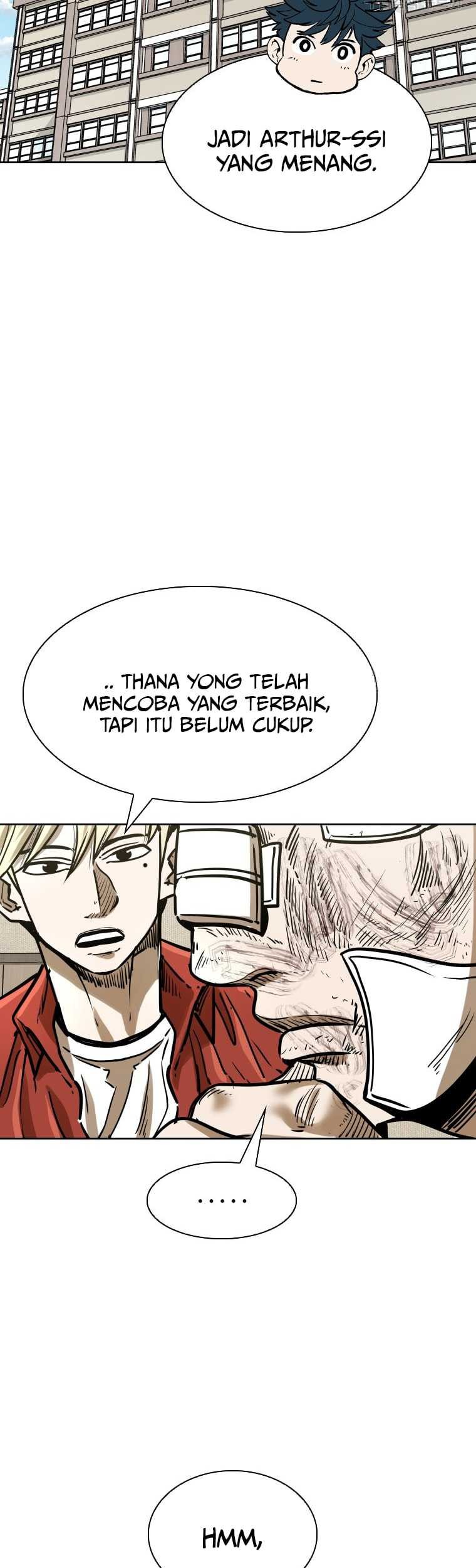 Chapter 290 - halaman 60