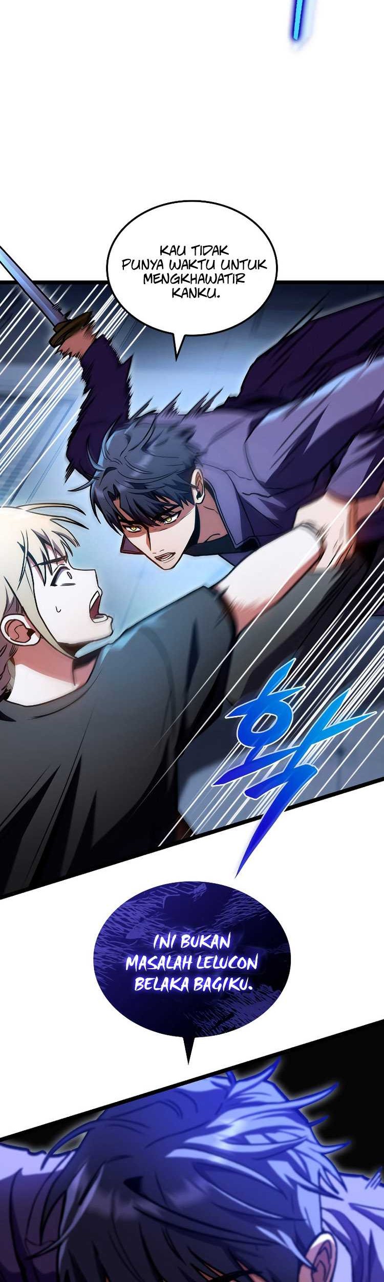 Chapter 39 - halaman 40