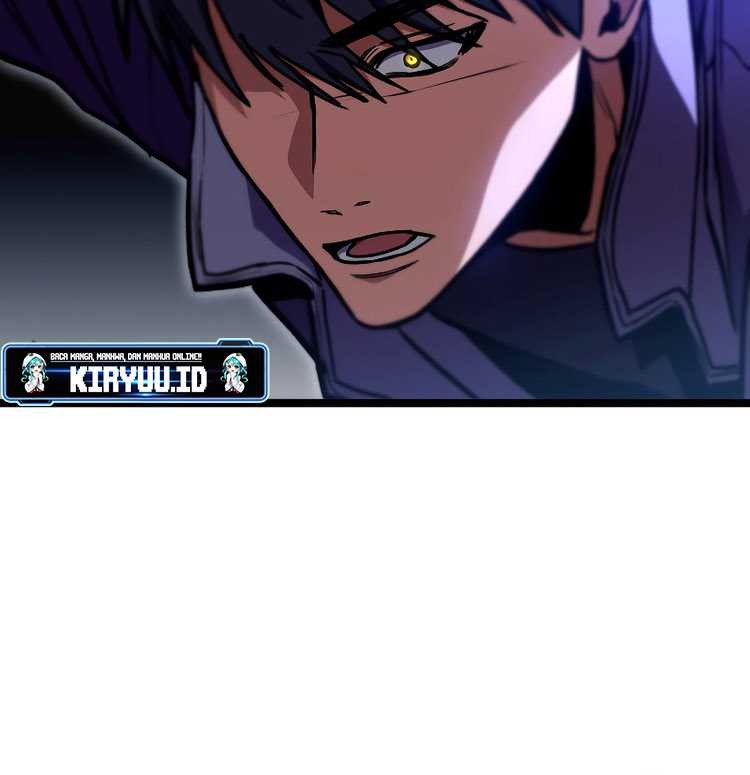Chapter 39 - halaman 41