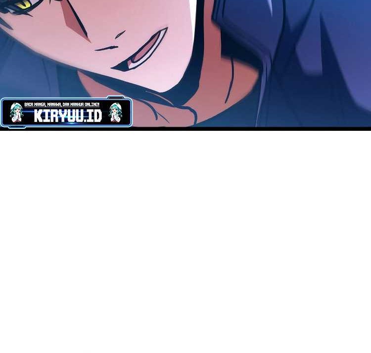 Chapter 39 - halaman 45