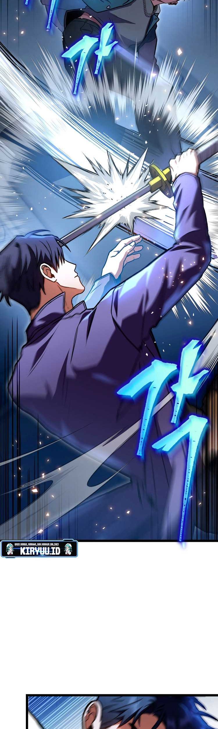 Chapter 39 - halaman 47