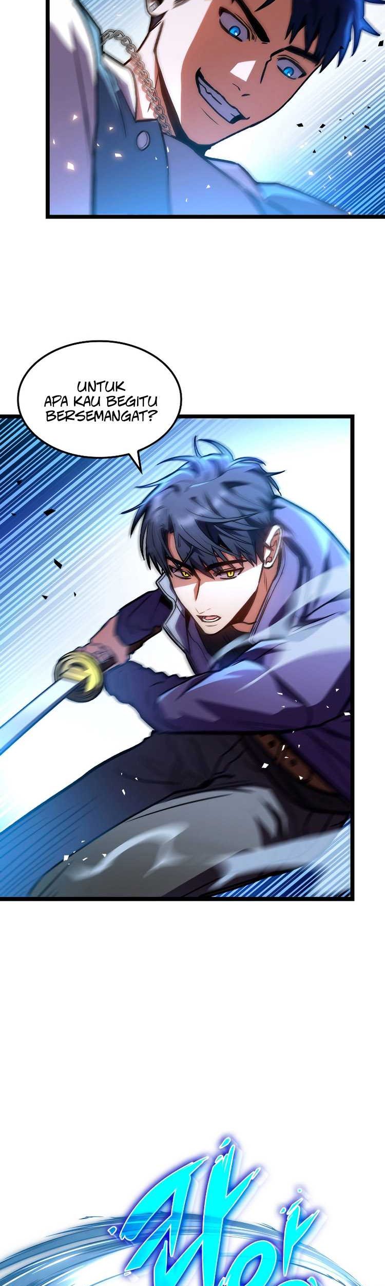 Chapter 39 - halaman 48