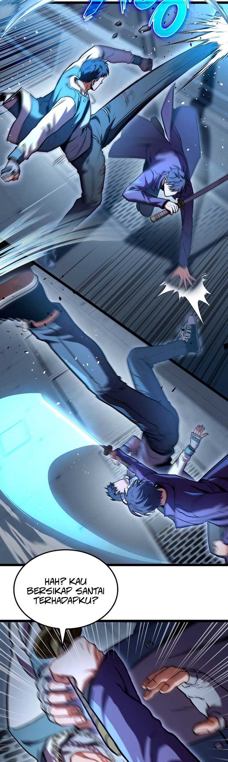Chapter 39 - halaman 49