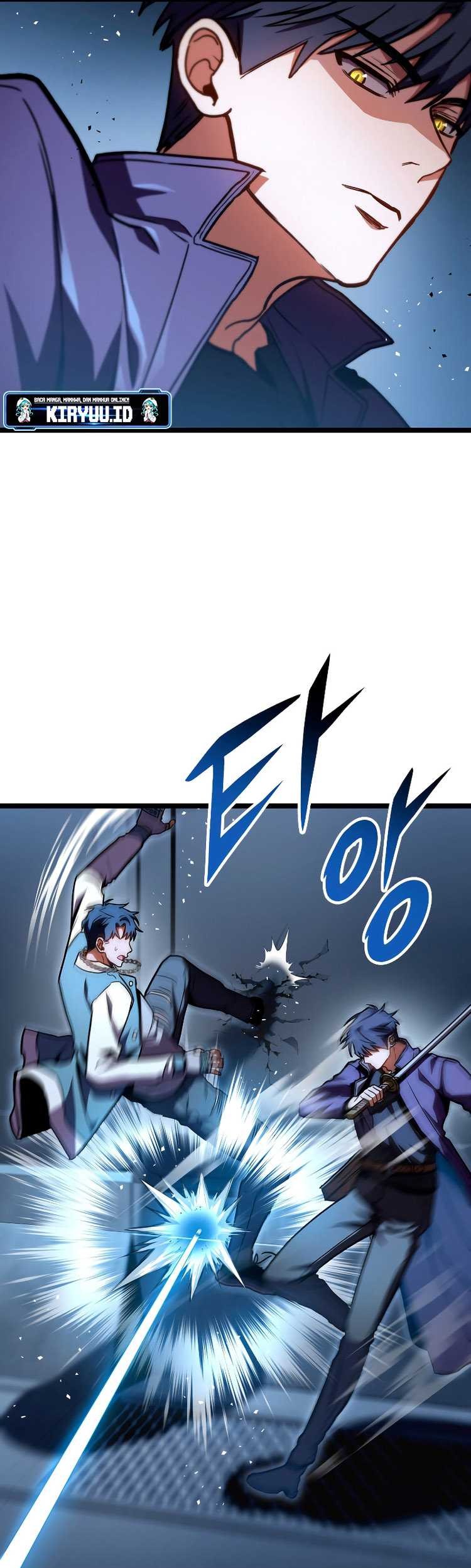 Chapter 39 - halaman 51