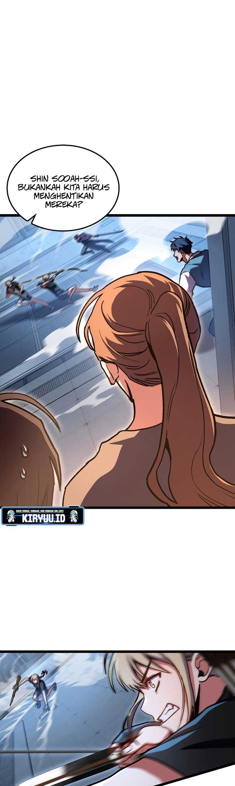 Chapter 39 - halaman 57
