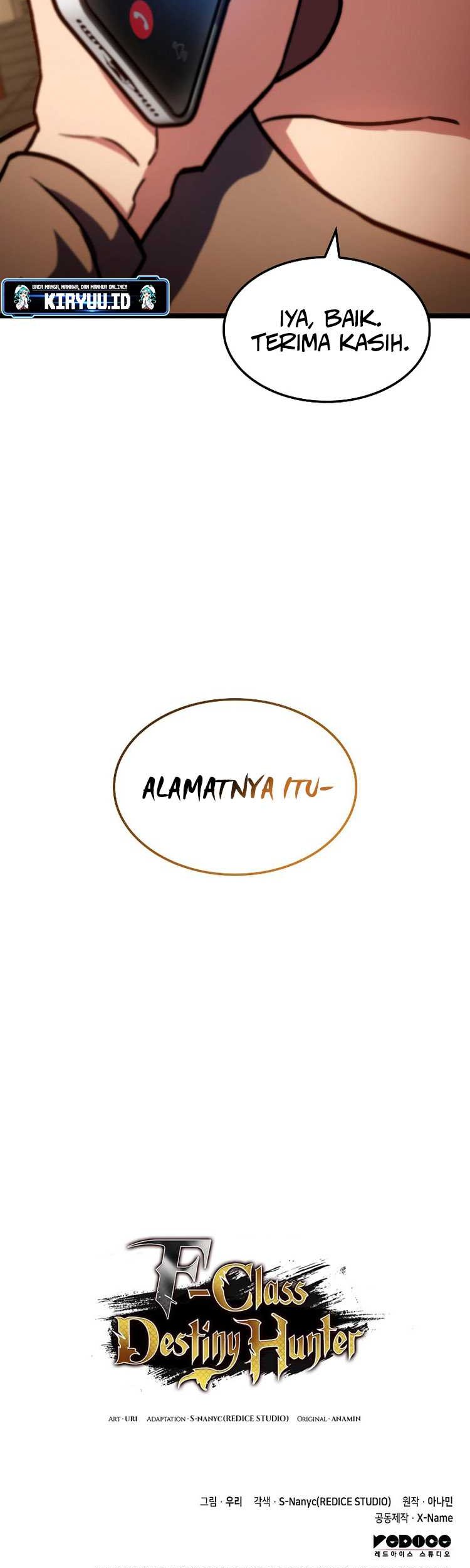 Chapter 39 - halaman 62